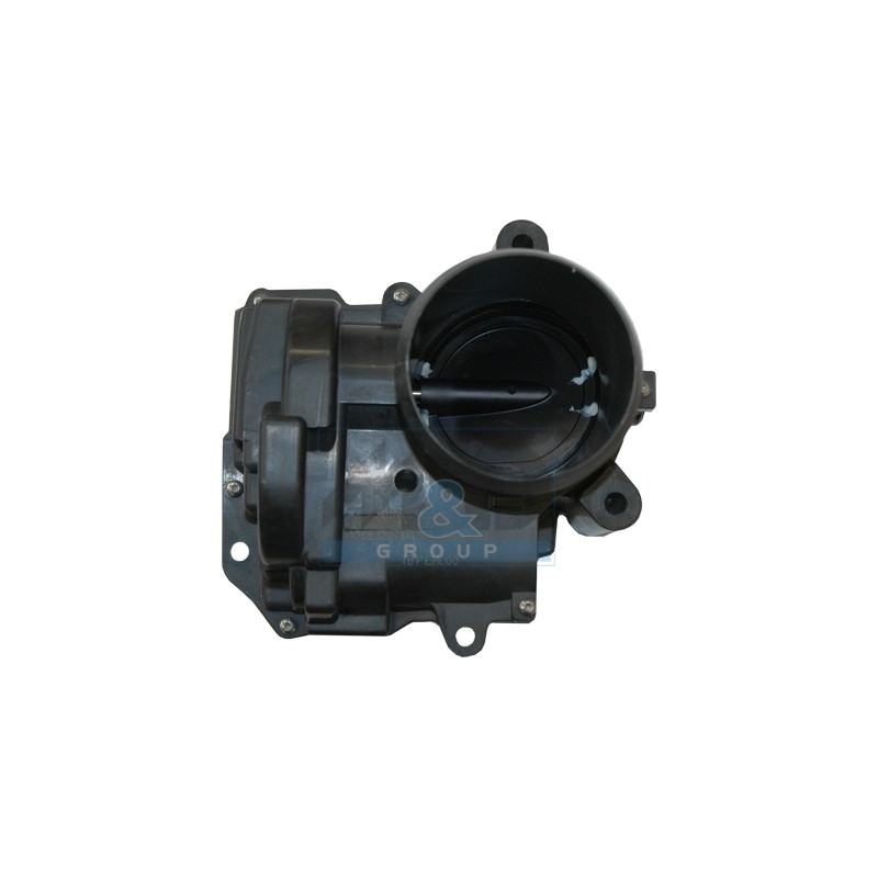 PIECES POUR SYSTEMES DE GESTION MOTEUR